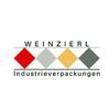Nebenjob Regensburg Industrieverpacker  (m/w/d) 